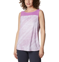 Carica l&#39;immagine nel visualizzatore di Gallery, Columbia Chill River™ T-Shirt Donna
