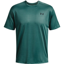 Carica l&#39;immagine nel visualizzatore di Gallery, Under Armour UA Tech Vent SS Maniche Corte Uomo
