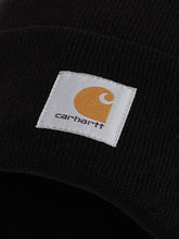Carica l&#39;immagine nel visualizzatore di Gallery, Carhartt Watch Hat, Cappello, Unisex - Adulto
