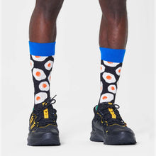 Carica l&#39;immagine nel visualizzatore di Gallery, Happy Socks Sunny Side Up Sock Calze Donna
