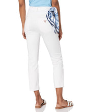 Carica l&#39;immagine nel visualizzatore di Gallery, Guess Slim W3GA91 W93CE - Donna
