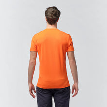Carica l&#39;immagine nel visualizzatore di Gallery, SALEWA Sporty B 4 Dry M S/S Tee T-Shirt Uomo
