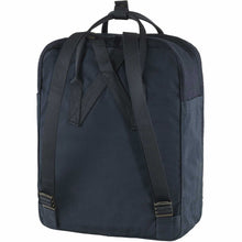 Carica l&#39;immagine nel visualizzatore di Gallery, Fjällräven Kånken Re-Wool, Zaino Unisex-Adulto
