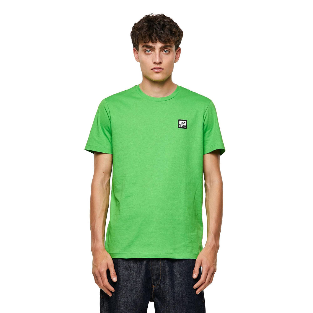 Diesel T-Shirt