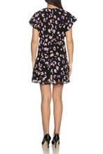 Carica l&#39;immagine nel visualizzatore di Gallery, Guess Vestito W1RK0B W70Q0 AYAR Dress
