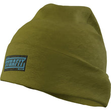 Carica l&#39;immagine nel visualizzatore di Gallery, DYNAFIT Fold-up Beanie Cappello Unisex-Adulto
