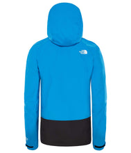 Carica l&#39;immagine nel visualizzatore di Gallery, The North Face SHINPURU II Jacket, S
