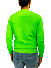 Carica l&#39;immagine nel visualizzatore di Gallery, NORTH SAILS Maglione Cardigan Uomo

