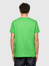 Carica l&#39;immagine nel visualizzatore di Gallery, Diesel T-Shirt
