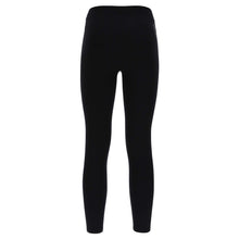 Carica l&#39;immagine nel visualizzatore di Gallery, FREDDY Leggings in Felpa Elasticizzata con Stampa Lungo la Gamba
