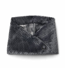 Carica l&#39;immagine nel visualizzatore di Gallery, Columbia Fire Side, Scaldacollo, Unisex
