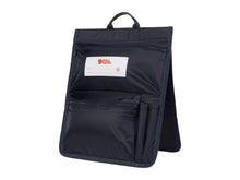 Carica l&#39;immagine nel visualizzatore di Gallery, Fjällräven Kånken, Organizer per Borsa Unisex-Adulto
