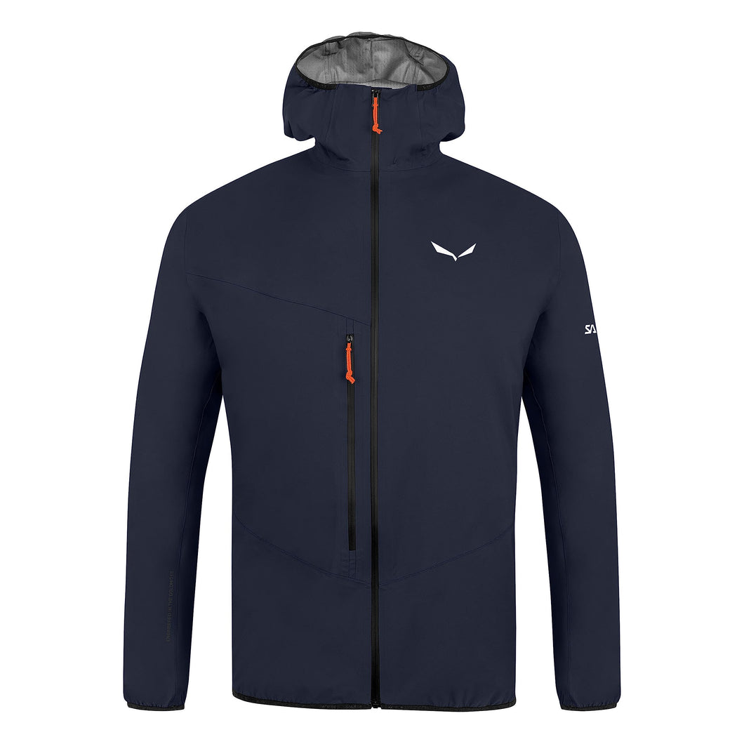 SALEWA Giacca Uomo