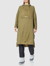 Carica l&#39;immagine nel visualizzatore di Gallery, PRO-X elements Arosa Poncho Unisex - Adulto
