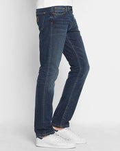 Carica l&#39;immagine nel visualizzatore di Gallery, Carhartt Pantaloni Uomo
