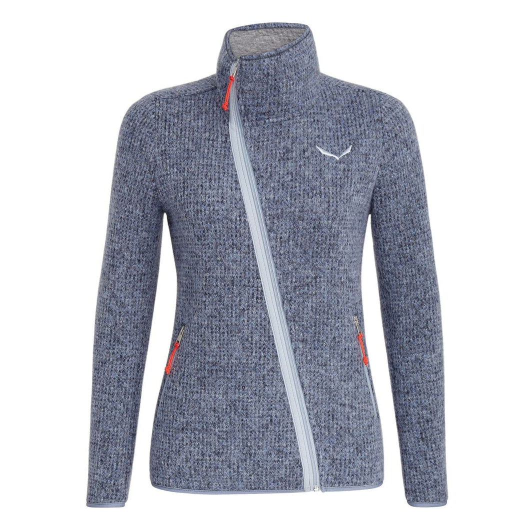 SALEWA Corda Giacca Donna