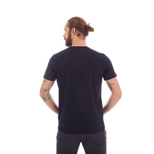 Carica l&#39;immagine nel visualizzatore di Gallery, Mammut Camiseta Trovat Hombre Maglietta Uomo

