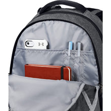 Carica l&#39;immagine nel visualizzatore di Gallery, Under Armour Hustle 5.0 Zaino Pc Unisex - Adulto
