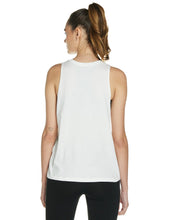 Carica l&#39;immagine nel visualizzatore di Gallery, Under Armour Débardeur Femme Sportstyle Graphic
