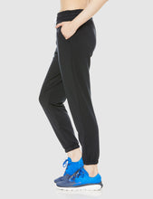 Carica l&#39;immagine nel visualizzatore di Gallery, Under Armour - Jogger Rival Fleece, Pantaloni Tuta Donna
