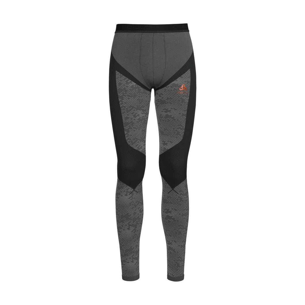 Odlo Blackcomb Evolution, T-Shirt Uomo