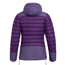 Carica l&#39;immagine nel visualizzatore di Gallery, SALEWA Ortles Medium 2 Dwn, Giacca Donna
