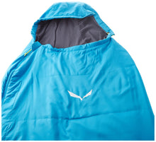 Carica l&#39;immagine nel visualizzatore di Gallery, SALEWA Micro II 850
