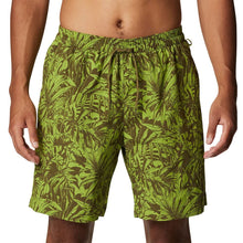 Carica l&#39;immagine nel visualizzatore di Gallery, Columbia - Summerdry™, Pantaloncini Uomo

