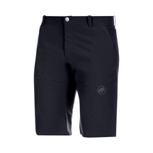 Carica l&#39;immagine nel visualizzatore di Gallery, Mammut - Runbold, Pantaloncini Uomo
