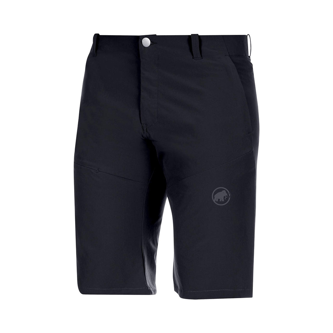 Mammut - Runbold, Pantaloncini Uomo