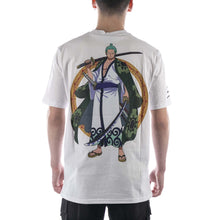 Carica l&#39;immagine nel visualizzatore di Gallery, Dolly Noire T-Shirt Zoro Tee
