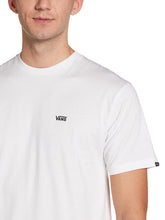 Carica l&#39;immagine nel visualizzatore di Gallery, Vans Left Chest Logo Tee Maglietta Uomo
