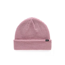 Carica l&#39;immagine nel visualizzatore di Gallery, Vans Cappello Unisex WM Core Basic WMNS Vn0a34gvbd5
