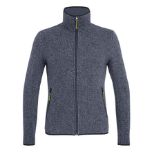 Carica l&#39;immagine nel visualizzatore di Gallery, SALEWA AGNER Hybrid PL/DST M FZ HDY
