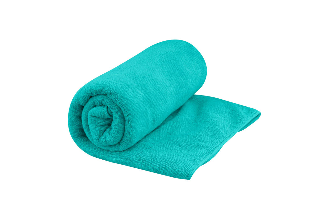 Sea to Summit Tek Baltic Towel L