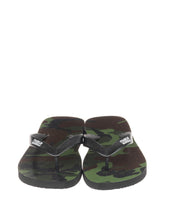 Carica l&#39;immagine nel visualizzatore di Gallery, Franklin &amp; Marshall (Blank Camouflage EU 45-46
