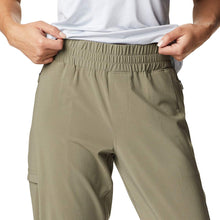 Carica l&#39;immagine nel visualizzatore di Gallery, Columbia Pleasant Creek™ Pantaloni Donna
