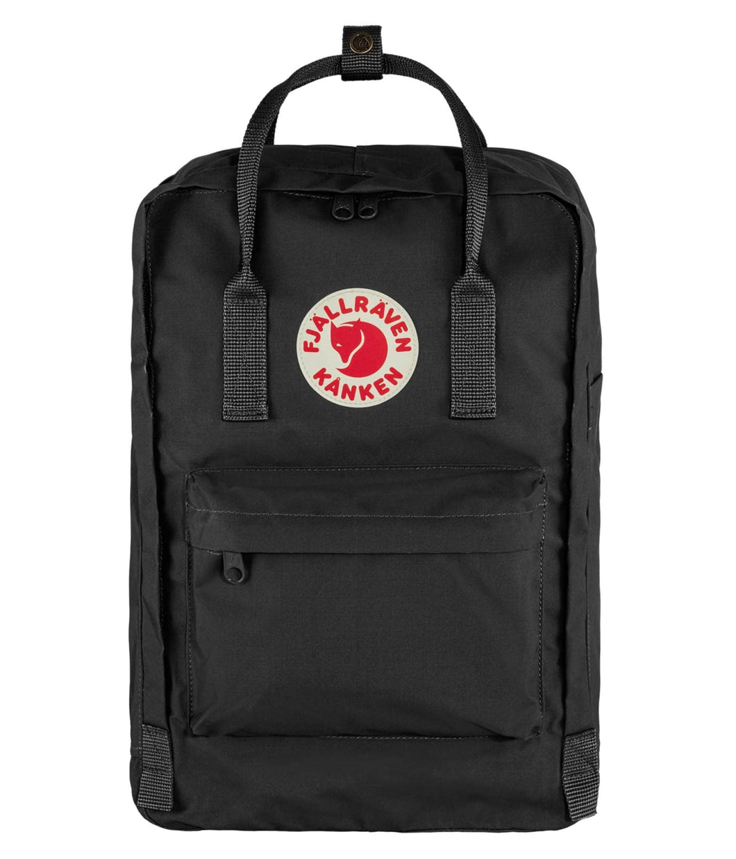 Fjällräven Kånken Laptop 15