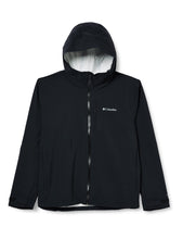 Carica l&#39;immagine nel visualizzatore di Gallery, Columbia Omni-tech™ Ampli-dry™ Giacca Uomo
