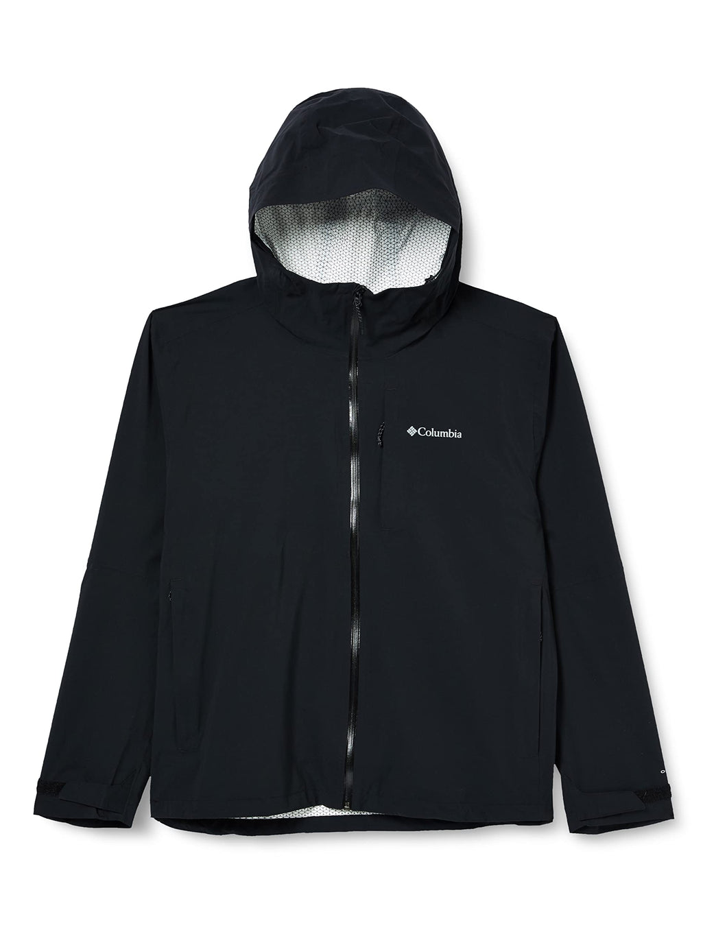 Columbia Omni-tech™ Ampli-dry™ Giacca Uomo