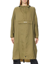 Carica l&#39;immagine nel visualizzatore di Gallery, PRO-X elements Arosa Poncho Unisex - Adulto
