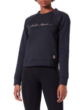 Carica l&#39;immagine nel visualizzatore di Gallery, Under Armour Recovery Felpa Donna
