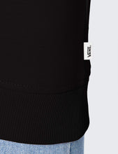 Carica l&#39;immagine nel visualizzatore di Gallery, Vans Classic V Crew Pullover Donna
