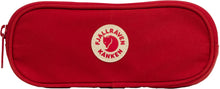 Carica l&#39;immagine nel visualizzatore di Gallery, Fjällräven Kånken Pen Case Accessorio Per Kanken Unisex - Adulto
