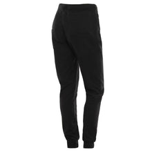Carica l&#39;immagine nel visualizzatore di Gallery, Freddy COMPLETO T-SHIRT STAMPA GLITTER E PANTALONE LOOSE-FIT TINTO IN CAPO
