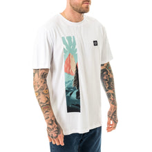 Carica l&#39;immagine nel visualizzatore di Gallery, T-SHIRT UOMO DOLLY NOIRE DOLOMITI TS022.02
