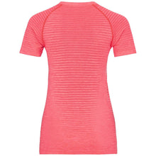 Carica l&#39;immagine nel visualizzatore di Gallery, Odlo Essential T-Shirt Donna
