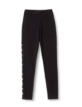 Carica l&#39;immagine nel visualizzatore di Gallery, Under Armour Leggings Favorites
