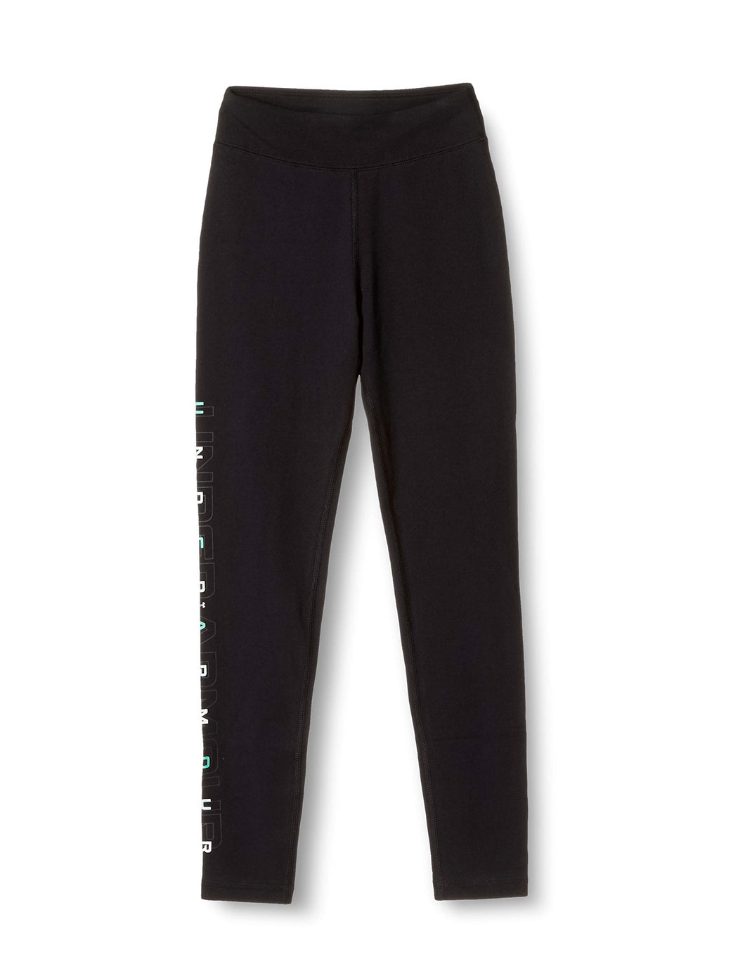 Under Armour Leggings Favorites
