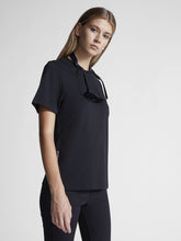 Carica l&#39;immagine nel visualizzatore di Gallery, NORTH SAILS T-Shirt in Cotone Organico
